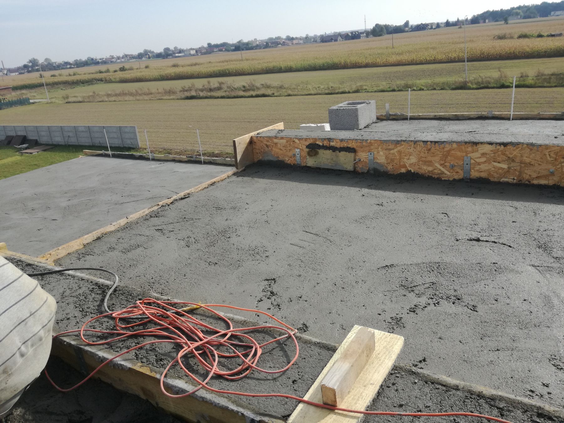 blog budowlany - mojabudowa.pl